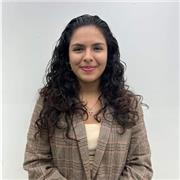Clases particulares económicas de ingles para niños, jóvenes y adultos